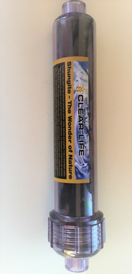 Clearlife Friel Associates